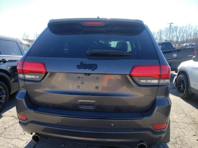 Photo 6 from auction – 2015 JEEP GRAND CHER with VIN 1C4RJFAG5FC812954
