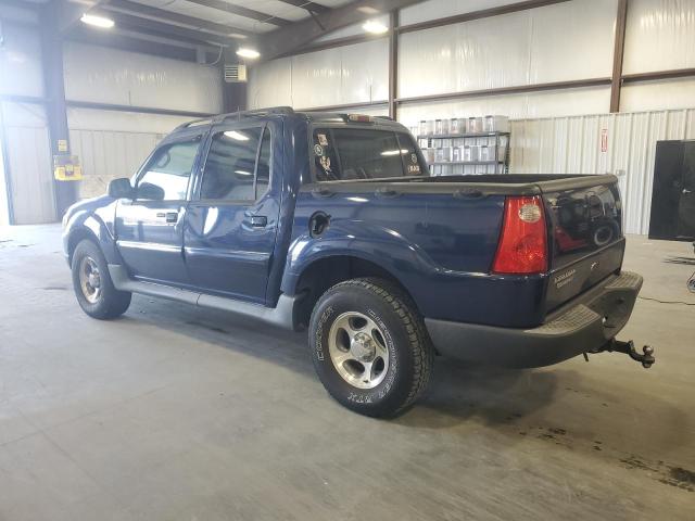Photo 2 from auction – 2004 FORD EXPLORER S with VIN 1FMZU67K44UB10467