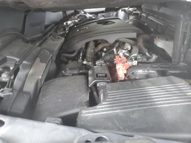 Photo 12 from auction – 2021 MAZDA CX-5 TOURI with VIN JM3KFBCM7M0324495