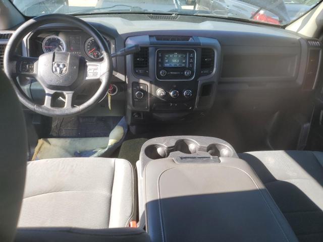 Photo 8 from auction – 2014 RAM 1500 ST with VIN 1C6RR7KT5ES248650
