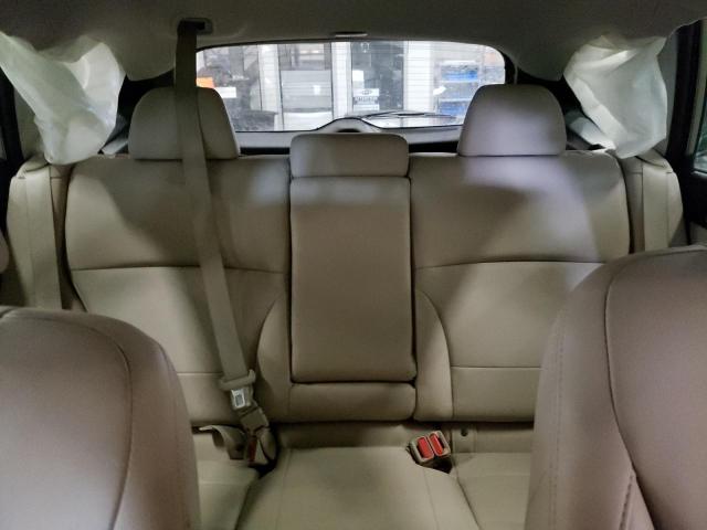 Photo 10 from auction – 2017 SUBARU OUTBACK 2. with VIN 4S4BSANC9H3277909