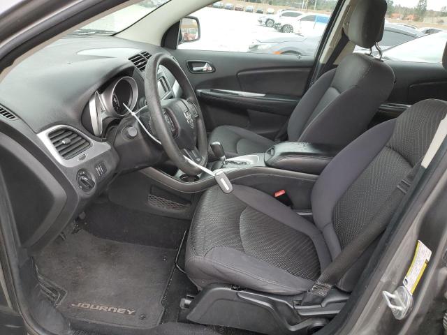 Photo 7 from auction – 2012 DODGE JOURNEY SE with VIN 3C4PDCABXCT256531