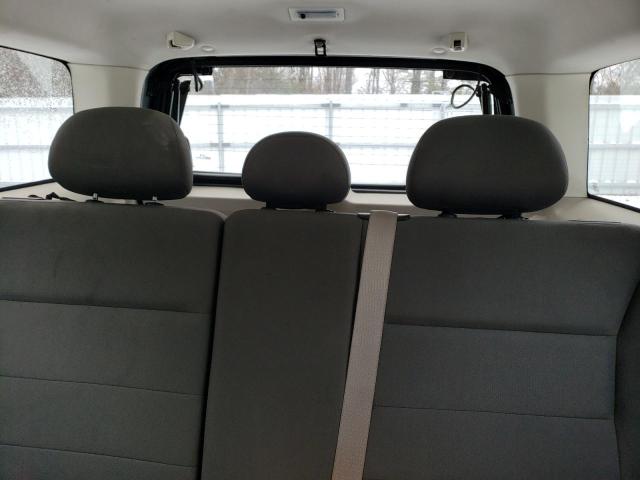 Photo 10 from auction – 2009 FORD ESCAPE XLS with VIN 1FMCU92749KC97786