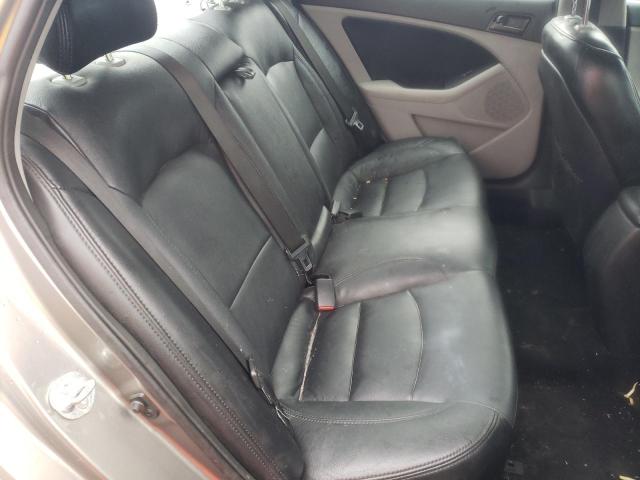Photo 10 from auction – 2013 KIA OPTIMA LX with VIN 5XXGM4A70DG170143