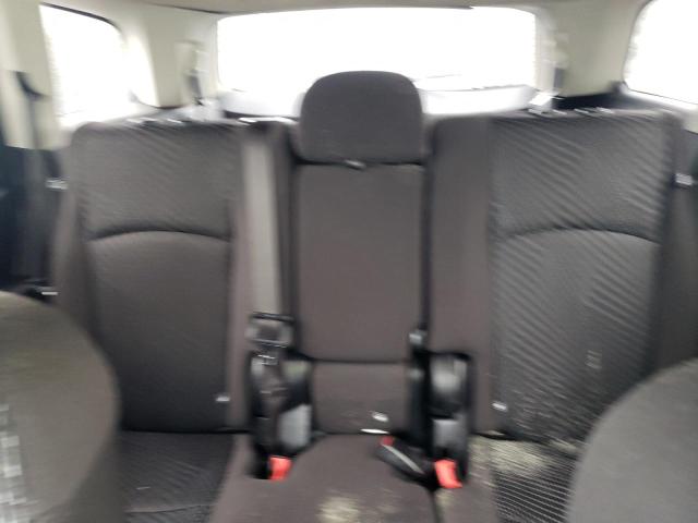 Photo 10 from auction – 2018 DODGE JOURNEY SE with VIN 3C4PDCAB8JT170907