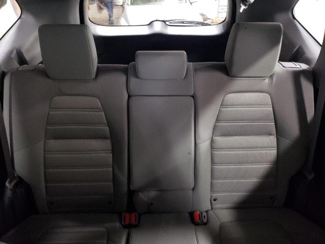 Photo 10 from auction – 2020 HONDA CR-V EX with VIN 5J6RW2H54LL005250