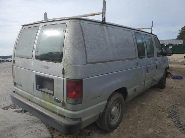 Photo 3 from auction – 2006 FORD ECONOLINE with VIN 1FTRE14W26HB16081