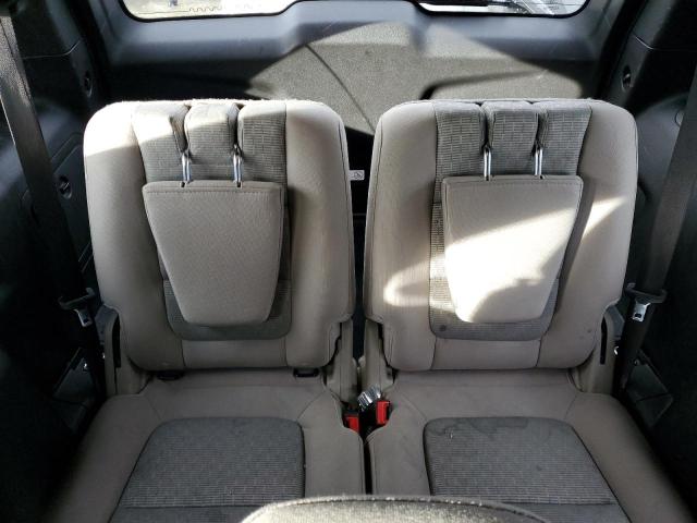 Photo 10 from auction – 2012 FORD EXPLORER X with VIN 1FMHK8D88CGA94390