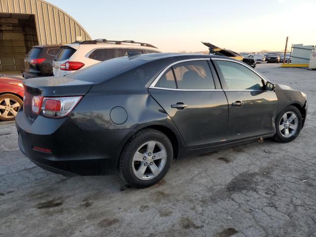 Photo 3 from auction – 2015 CHEVROLET MALIBU 1LT with VIN 1G11C5SL8FF208917