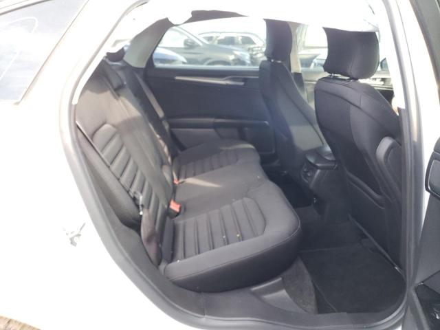 Photo 10 from auction – 2015 FORD FUSION SE with VIN 3FA6P0LU1FR254433