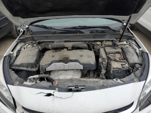 Photo 11 from auction – 2015 CHEVROLET MALIBU 2LT with VIN 1G11D5SL5FF319826