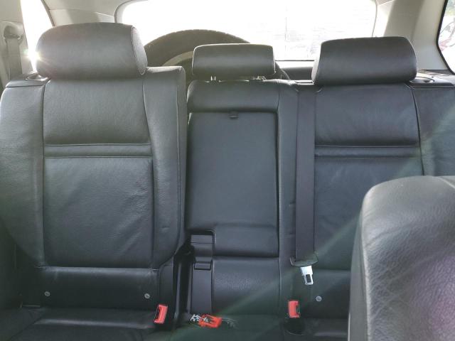 Photo 10 from auction – 2009 BMW X5 XDRIVE3 with VIN 5UXFE435X9L262998
