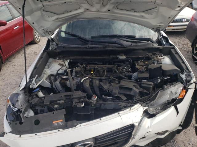 Photo 12 from auction – 2019 MAZDA CX-3 TOURI with VIN JM1DKDC74K0424120