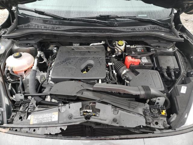 Photo 12 from auction – 2020 FORD ESCAPE S with VIN 1FMCU0F64LUA23156