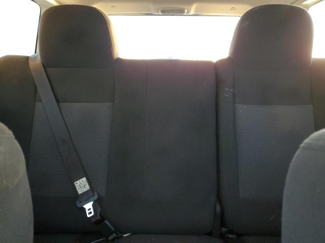 Photo 10 from auction – 2014 JEEP PATRIOT SP with VIN 1C4NJRBB6ED522928