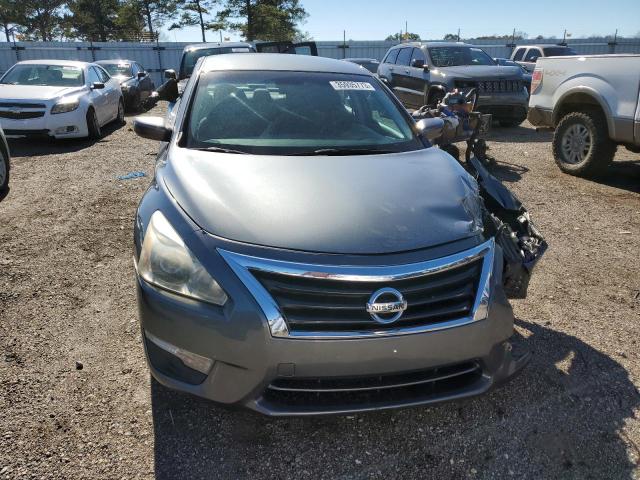 Photo 5 from auction – 2014 NISSAN ALTIMA 2.5 with VIN 1N4AL3AP2EC109709