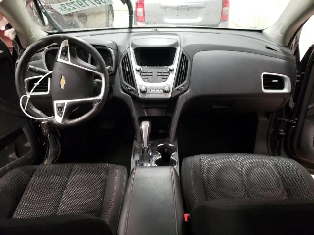 Photo 8 from auction – 2015 CHEVROLET EQUINOX LT with VIN 2GNFLFEK4F6159819