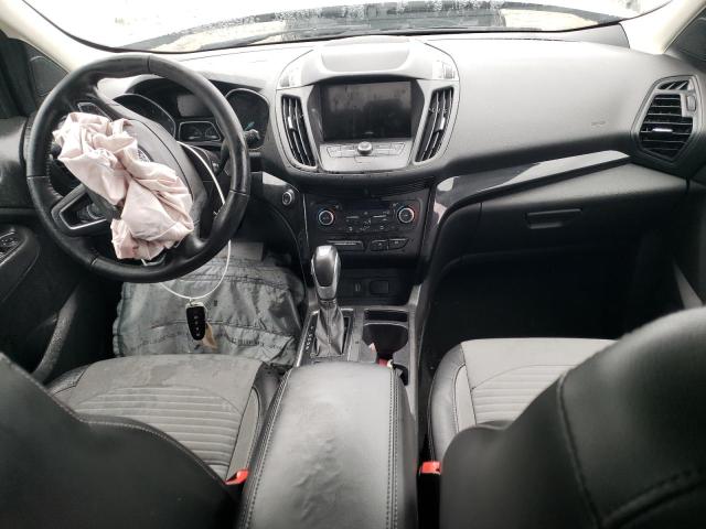 Photo 8 from auction – 2019 FORD ESCAPE SE with VIN 1FMCU0GD9KUC09934