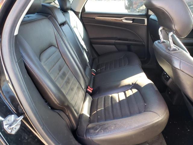 Photo 10 from auction – 2013 FORD FUSION SE with VIN 3FA6P0HR6DR288272