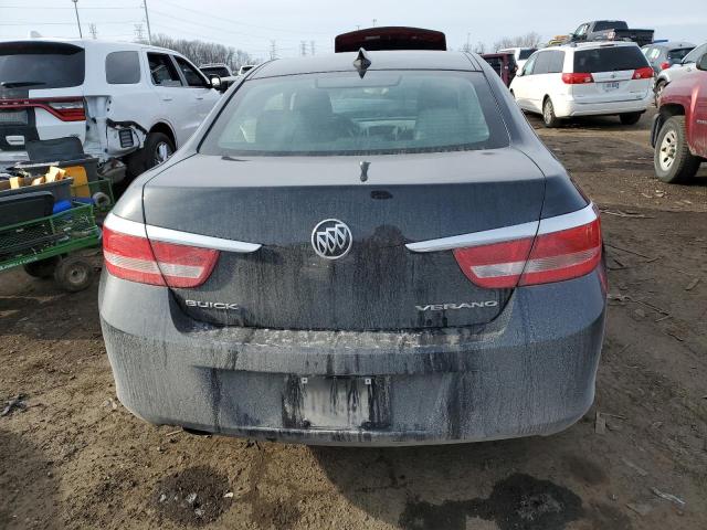 Photo 6 from auction – 2015 BUICK VERANO with VIN 1G4PN5SKXF4196523