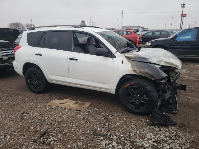 Photo 4 from auction – 2006 TOYOTA RAV4 with VIN JTMBD35V165035869