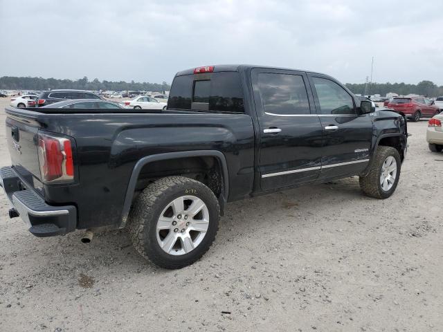 Photo 3 from auction – 2016 GMC SIERRA K15 with VIN 3GTU2NEC6GG303656