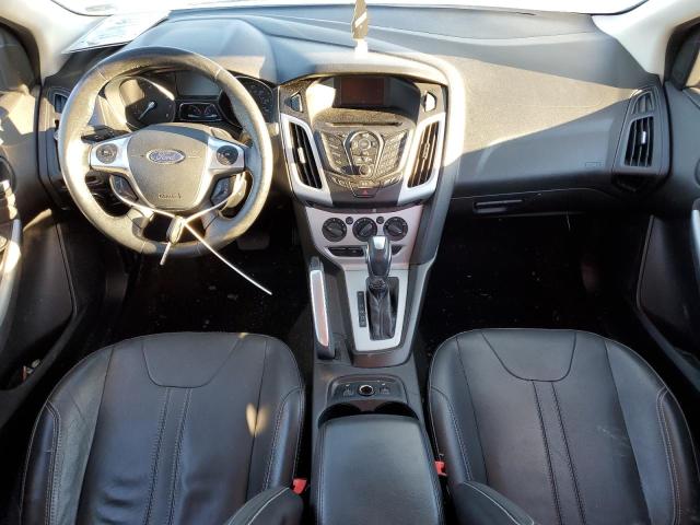 Фото 8 с аукциона – 2013 FORD FOCUS SE с VIN 1FADP3F25DL233180