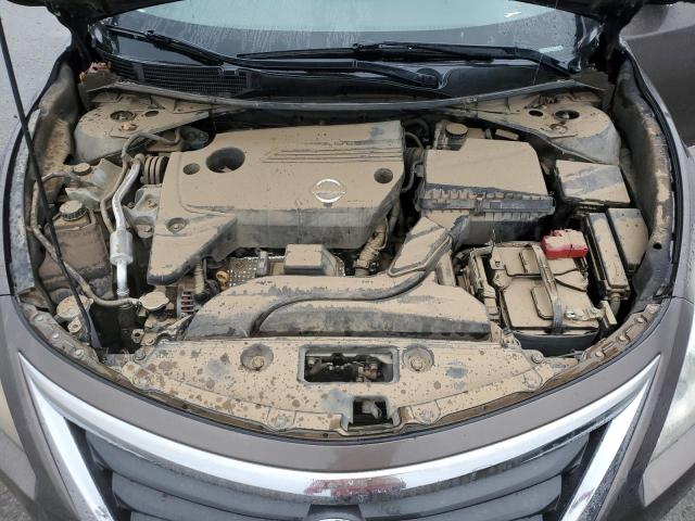 Photo 11 from auction – 2015 NISSAN ALTIMA 2.5 with VIN 1N4AL3AP1FC229003