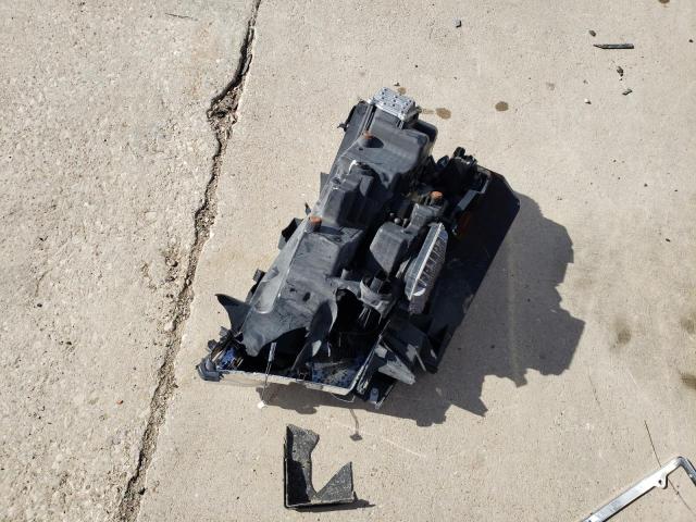 Photo 12 from auction – 2020 RAM 1500 LIMIT with VIN 1C6RREHT4LN360184