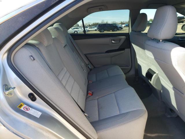 Photo 10 from auction – 2016 TOYOTA CAMRY LE with VIN 4T4BF1FK2GR567952