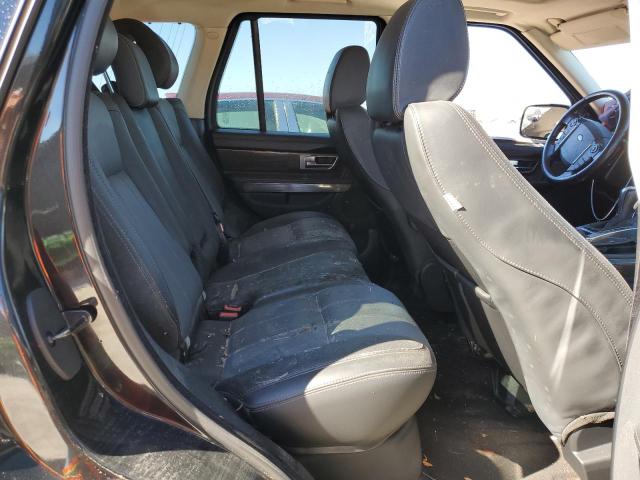 Photo 11 from auction – 2013 LAND ROVER RANGE ROVE with VIN SALSH2E46DA766610