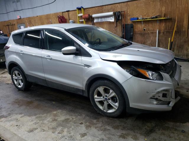 Photo 4 from auction – 2015 FORD ESCAPE SE with VIN 1FMCU9G90FUB92589