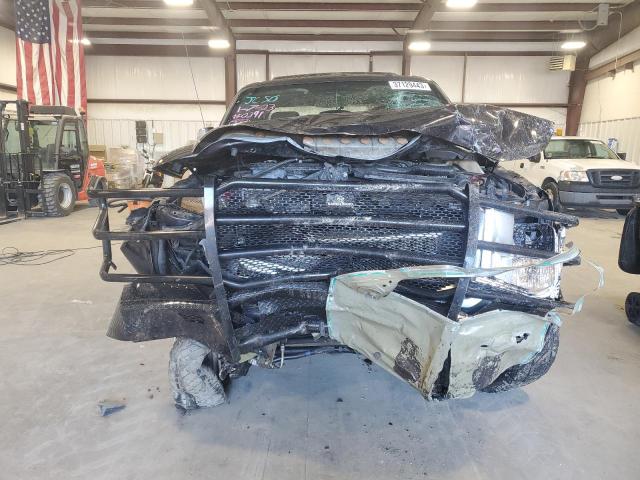 Photo 5 from auction – 2014 FORD F250 SUPER with VIN 1FT7W2BT6EEA03091