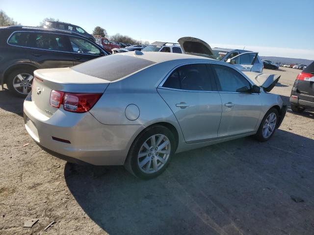 Photo 3 from auction – 2014 CHEVROLET MALIBU 2LT with VIN 1G11E5SL9EF235827