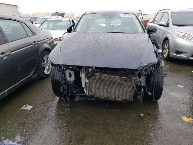 Photo 5 from auction – 2019 MAZDA CX-3 GRAND with VIN JM1DKFD7XK1458969