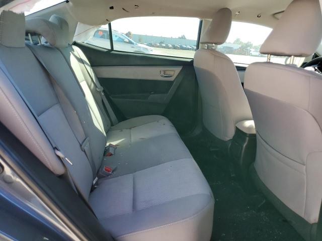 Photo 10 from auction – 2014 TOYOTA COROLLA L with VIN 2T1BURHE5EC060872