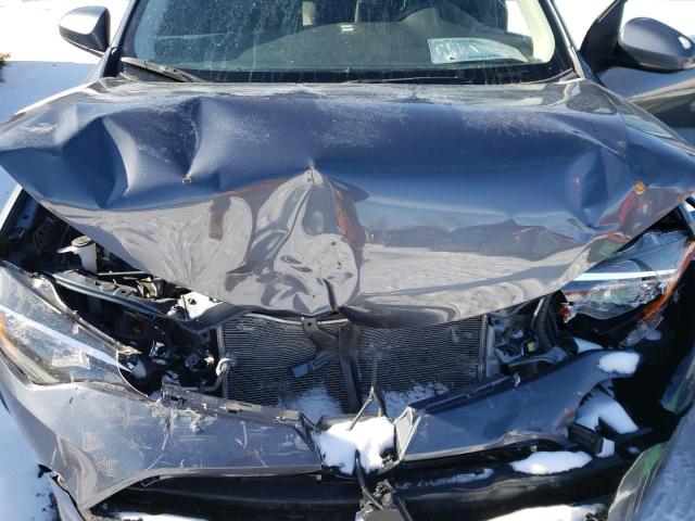 Photo 11 from auction – 2017 TOYOTA COROLLA L with VIN 2T1BURHE5HC899571