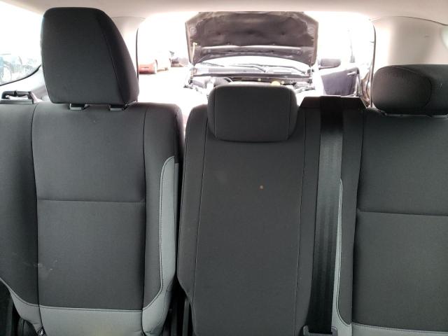 Photo 10 from auction – 2014 FORD ESCAPE S with VIN 1FMCU0F73EUA13262