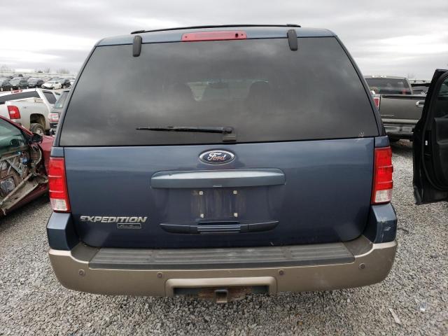 Photo 6 from auction – 2004 FORD EXPEDITION with VIN 1FMRU17W64LB72142