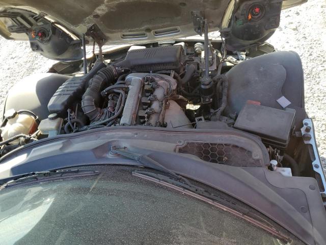 Photo 11 from auction – 2009 PONTIAC SOLSTICE with VIN 1G2MN35B39Y103348
