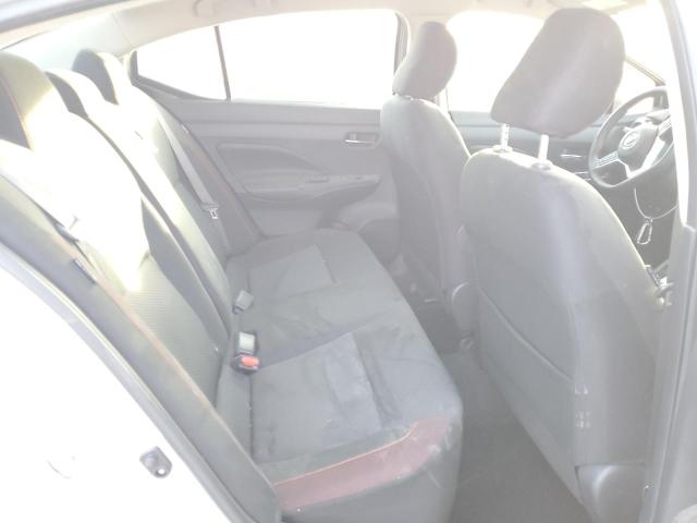 Photo 10 from auction – 2020 NISSAN VERSA SR with VIN 3N1CN8FV3LL882517