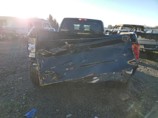 Photo 6 from auction – 2018 RAM 3500 ST with VIN 3C63RRGL5JG199316