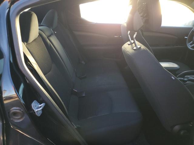 Photo 10 from auction – 2013 DODGE AVENGER SE with VIN 1C3CDZAB2DN626314