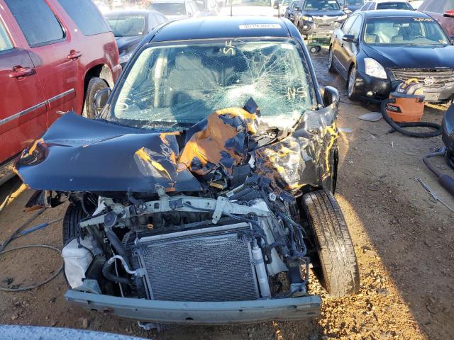 Photo 5 from auction – 2014 NISSAN VERSA S with VIN 3N1CN7AP0EL801317