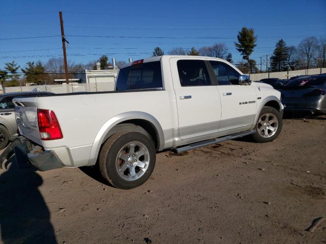 Photo 3 from auction – 2012 DODGE RAM 1500 L with VIN 1C6RD7NT4CS126823