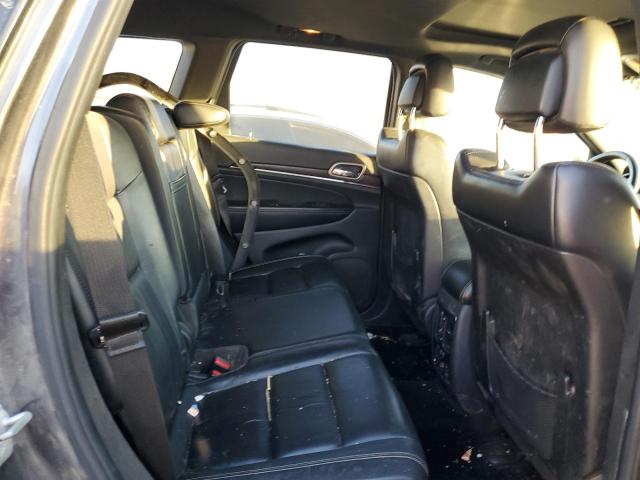Photo 11 from auction – 2014 JEEP GRAND CHER with VIN 1C4RJFBG0EC355192