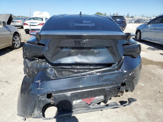 Photo 6 from auction – 2017 TOYOTA 86 BASE with VIN JF1ZNAA10H8703588