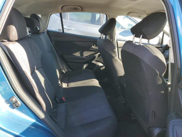 Photo 10 from auction – 2017 SUBARU IMPREZA PR with VIN 4S3GTAB60H3734371