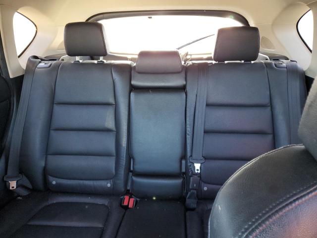 Photo 10 from auction – 2015 MAZDA CX-5 GT with VIN JM3KE4DY3F0459993