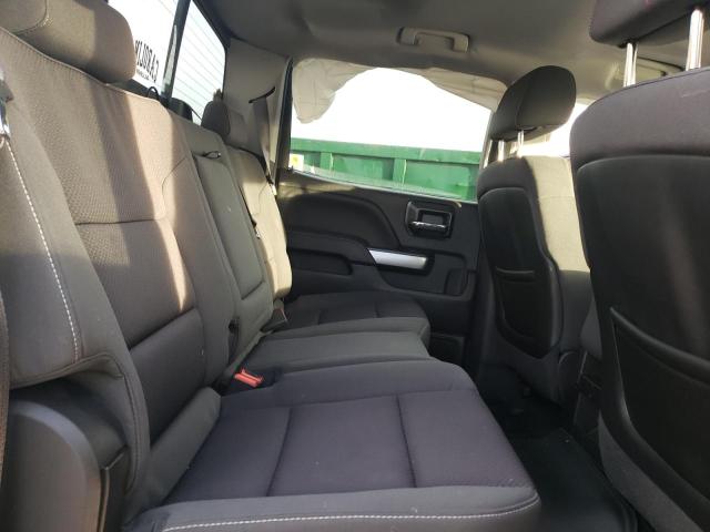 Photo 10 from auction – 2015 CHEVROLET SILVERADO with VIN 3GCPCREC8FG177638